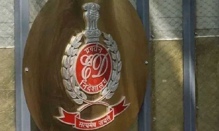 ED director summoned by Delhi court over failure to provide legible copies of documents to accused