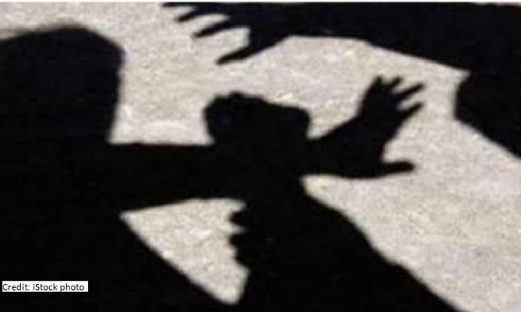 Solapur: Stand-up comedian assaulted over jokes aimed at actor Veer Pahariya; 12 booked