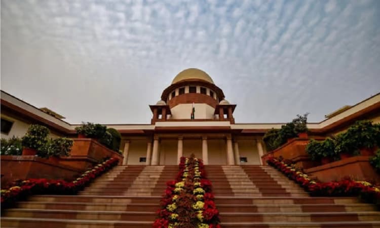 Telangana govt rejects SC categorisation panel&#8217;s recommendation to remove quota for creamy layer