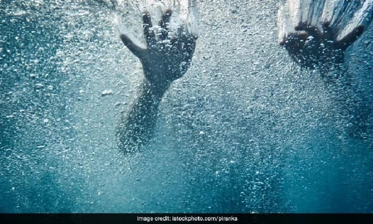 Davangere: Two teenagers drown while swimming in canal