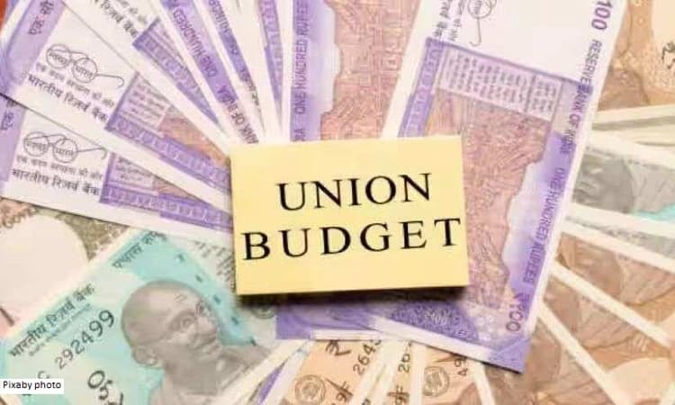 Budget 2025: Paving the Way for EV Adoption and Green Finance Initiatives