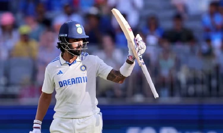 Karnataka get KL Rahul boost in crucial tie against Haryana; Kerala push for QF berth