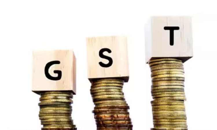 CBIC notifies rules for entities to get temporary identification number under GST