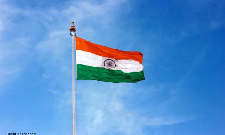 Indian National Anthem: History, Significance, and Controversies