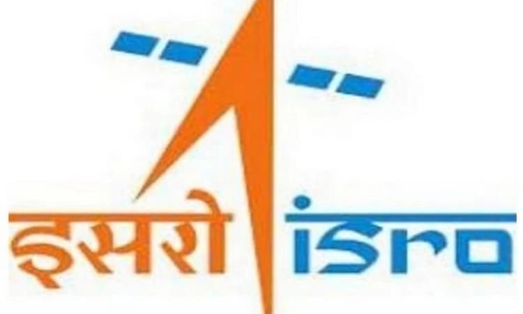 ISRO carries out demo of restarting Vikas liquid engine