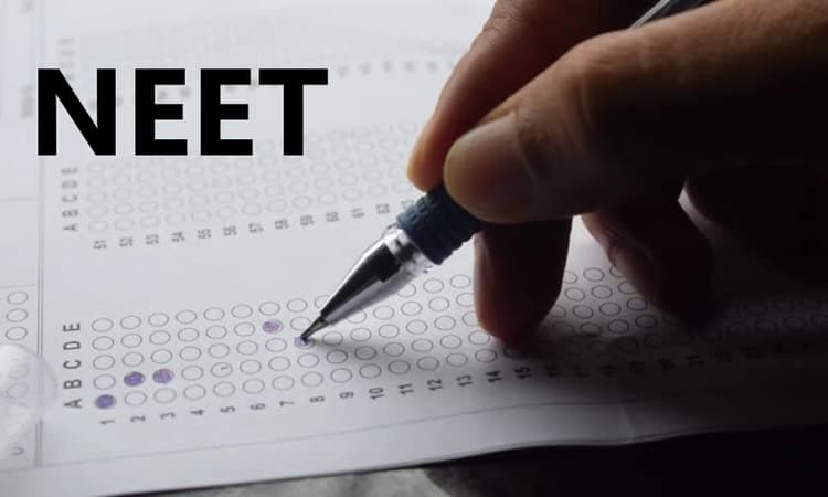 NEET-UG will continue to be conducted in pen and paper mode: NTA
