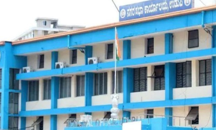 Udupi to be upgraded to Municipal Corporation: Government initiates proposal