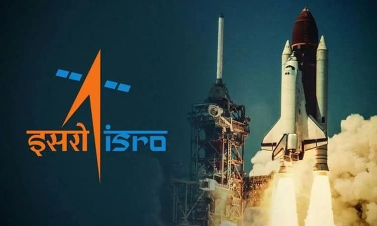 SpaDeX: ISRO brings satellites within three metres in trial attempt