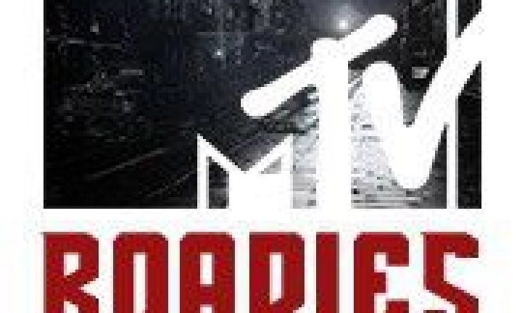 ‘MTV Roadies’ season 20 to launch on January 11