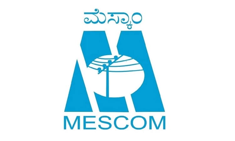 MESCOM proposes electricity tariff hike for 2025-26