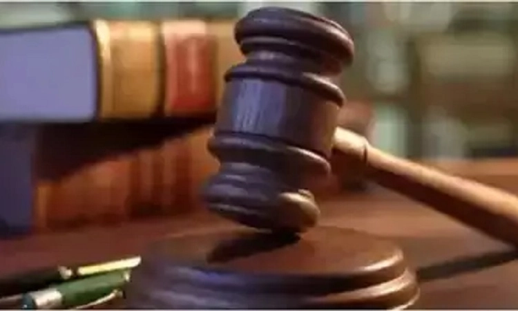 Periya twin murder: Kerala HC suspends sentence of four convicts