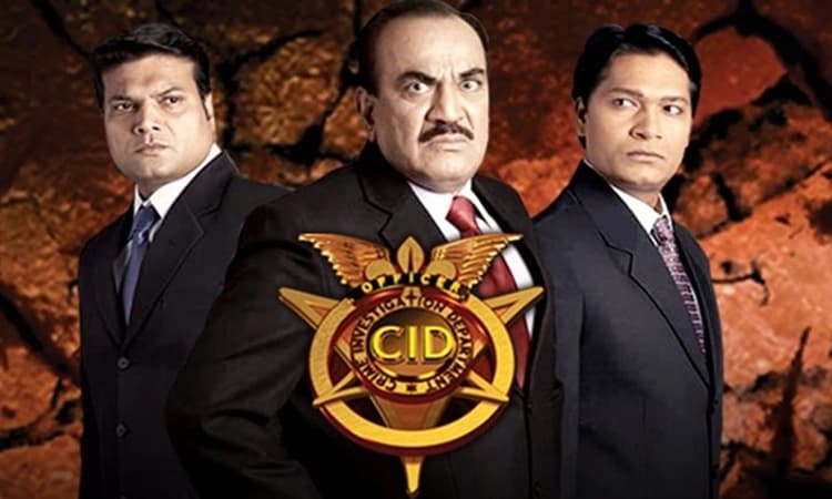 Man stages kidnapping inspired by &#8216;CID&#8217;; Misspelled &#8216;Death&#8217; in ransom note exposes plot&#8221;