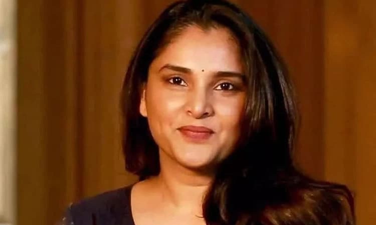 Actress Ramya appears in court over ‘Hostel Hudugaru Bekagiddare’ dispute