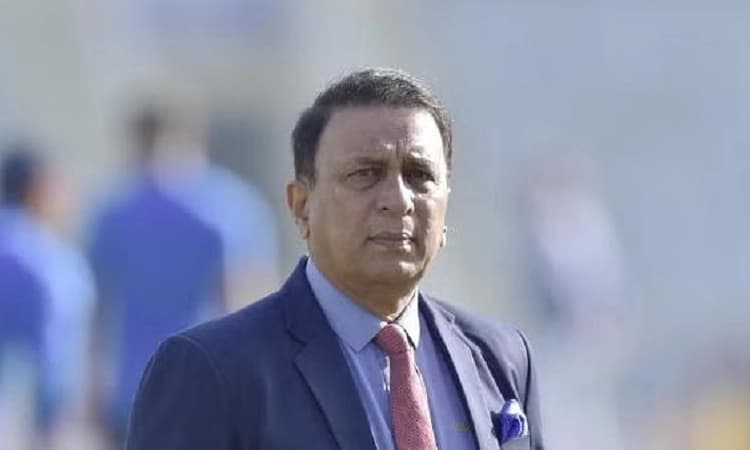Gavaskar upset after not being invited to present BGT with Border