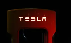 Tesla plans supercharger rollout in Delhi, Mumbai, Bengaluru and more