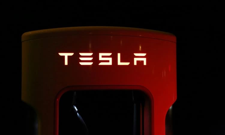 Tesla plans to expand charging network in Delhi, Mumbai and Bengaluru