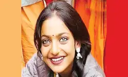 Kerala: Woman who shot to fame at Kumbh Mela seeks police protection again