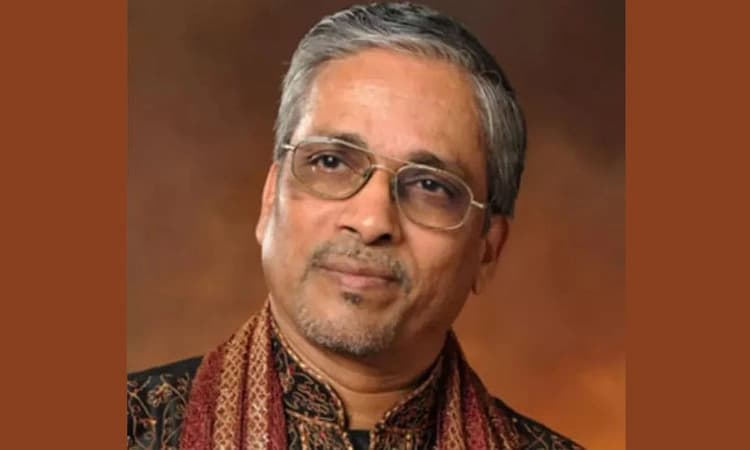 Mangaluru: Konkani cultural icon Eric Ozario passes away at 76