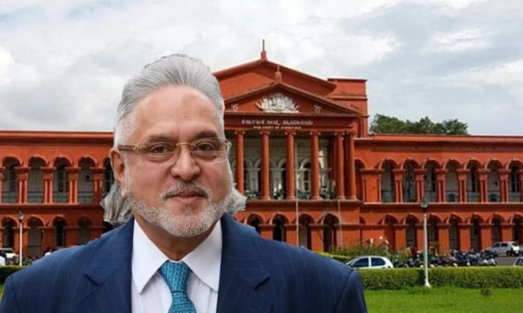 HC to hear Vijay Mallya, UBHL director’s plea for bank account statements on debt recoveries