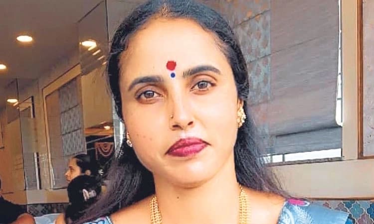 Road mishap: Woman dies after car collides with her bike while delivering newspapers