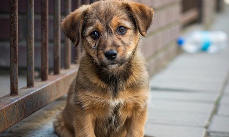 Hubballi-Dharwad municipal corporation expands street dog adoption scheme