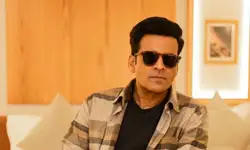 'Ghooskhor Pandat' will be renamed: Netflix to Delhi HC