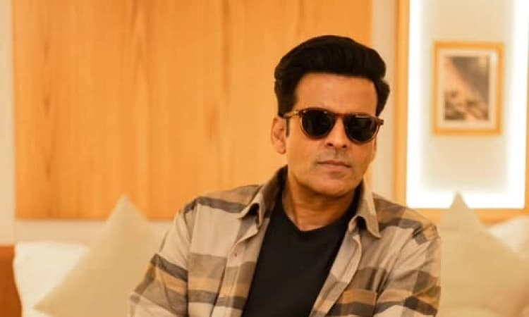 We were to do a film after 'Wasseypur', Anurag felt script was not coming together: Manoj Bajpayee