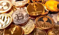 India tightens crypto noose: Live selfies, geo-tagging now mandatory for users