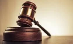 MUDA case: Court reserves order on plea against Lokayukta clean chit to CM Siddaramaiah