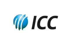 ICC willing to work with us to address security concerns on playing in India: BCB