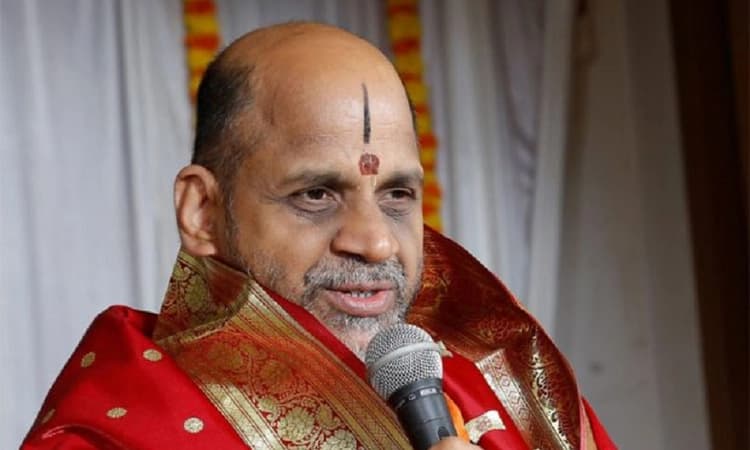 Geethartha Chinthane – 341: Quick Results vs. Long-term Results