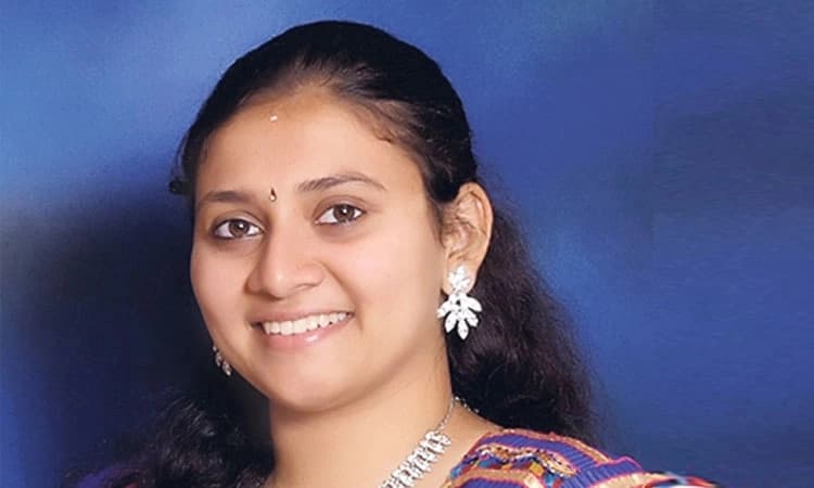 Mangaluru: Young doctor dies by suicide