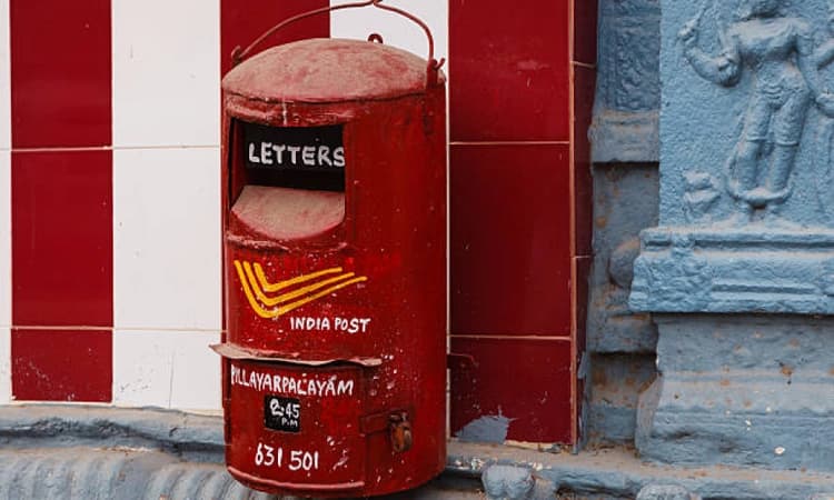 Karnataka HC orders India Post to restore services to Vihaan Direct Selling