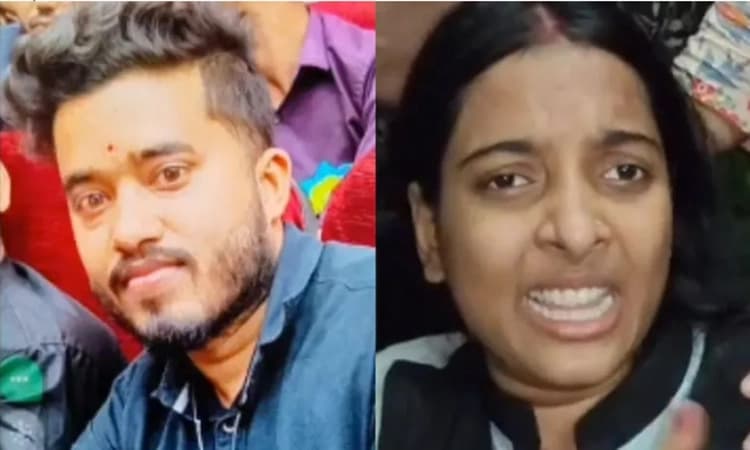 25-year-old man shot dead by father-in-law in case of 'honour killing' in Bihar