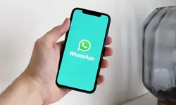 WhatsApp rolls out third-party AI agents for chats with users