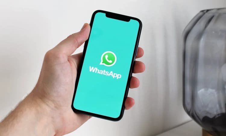 WhatsApp launches 'Safety Overview' tool, bans 6.8 million accounts linked to scam centres