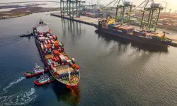 German machinery exports to India to rise 10-15% in 2026: Industry body