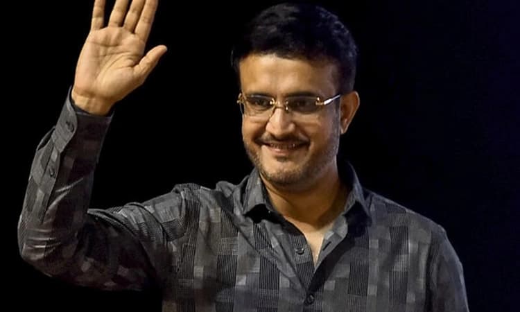 Sourav Ganguly set to re-enter administration? Ex-India skipper likely to file nomination for CAB presidency