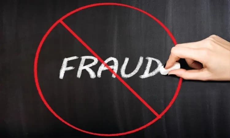 Elderly man duped of Rs 3.72 cr in 'virtual arrest' scam in Kerala's Kollam