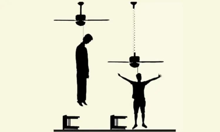 Anti-suicide device in hostels after two students death in Mandya medical college