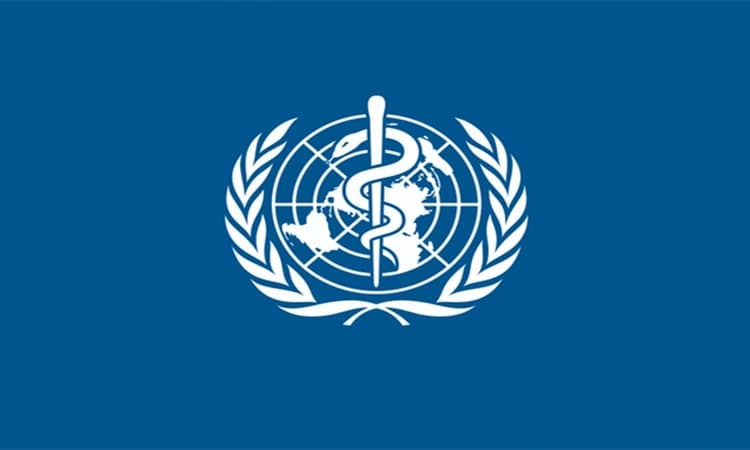 WHO updates recommendations on use of antibiotics for Covid-19 patients