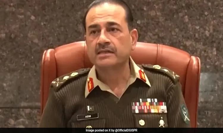 Pakistan Army chief Munir expected to visit US again: Report