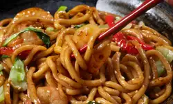 Five members of family found dead in Greater Noida after eating noodles!