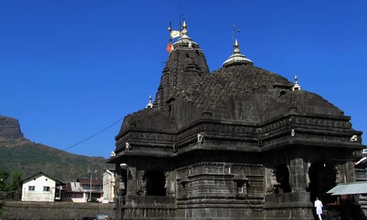 Gearing up for Kumbh: ASI to begin conservation work at Trimbakeshwar temple post-monsoon