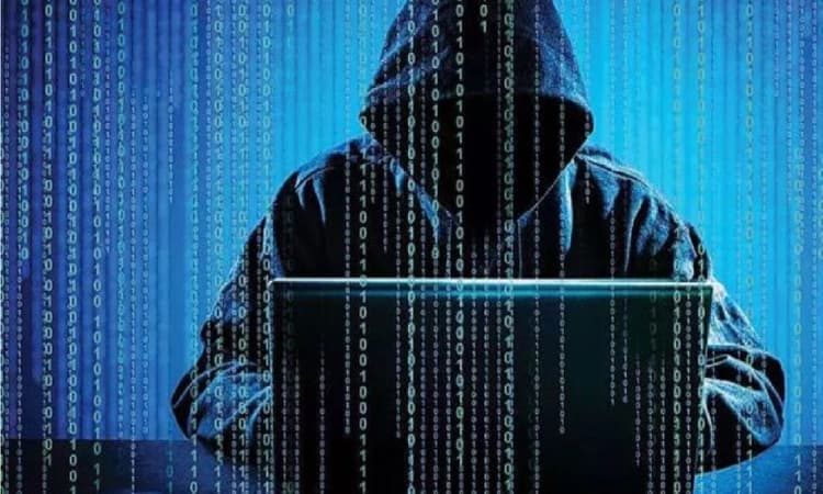 16 arrested for running fake BPO and extorting money through ‘Digital Arrest’ scam in Bengaluru