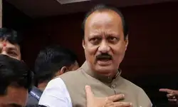 No foul play in Ajit Pawar plane crash, but investigation needed: Union minister Athawale