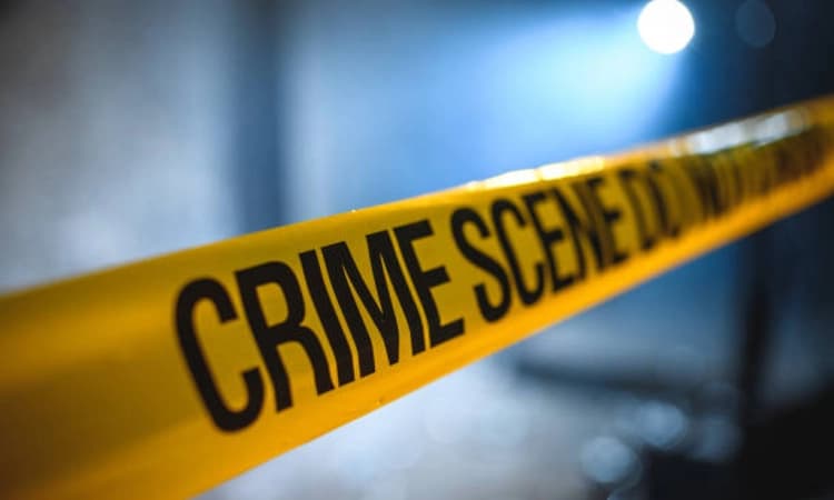 Dowry demand claims another life in UP, woman dies 17 days after being forced to drink acid