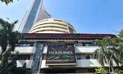 Sensex rallies over 770 pts, Nifty tops 25,900 mark on global cues, US-India trade optimism