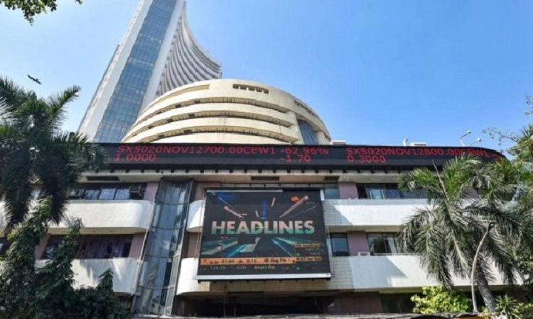 Sensex rallies over 770 pts, Nifty tops 25,900 mark on global cues, US-India trade optimism