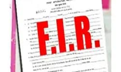 Kundapura: Case filed over sale of vehicle bought on loan using fake documents